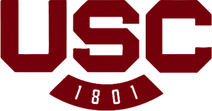 University of South Carolina